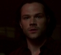 Filename=SPN_1626.jpg
Filesize=30KiB
Dimensions=1280x718
Date added=Apr 21, 2019 SPN_1626.jpg