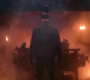 Filename=SPN_0001.jpg
Filesize=41KiB
Dimensions=1280x718
Date added=Apr 26, 2019 SPN_0001.jpg