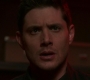 Filename=SPN_0003.jpg
Filesize=39KiB
Dimensions=1280x718
Date added=Apr 26, 2019 SPN_0003.jpg