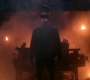 Filename=SPN_0007.jpg
Filesize=40KiB
Dimensions=1280x718
Date added=Apr 26, 2019 SPN_0007.jpg