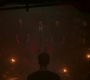 Filename=SPN_0008.jpg
Filesize=34KiB
Dimensions=1280x718
Date added=Apr 26, 2019 SPN_0008.jpg