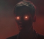 Filename=SPN_0009.jpg
Filesize=29KiB
Dimensions=1280x718
Date added=Apr 26, 2019 SPN_0009.jpg