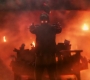 Filename=SPN_0012.jpg
Filesize=42KiB
Dimensions=1280x718
Date added=Apr 26, 2019 SPN_0012.jpg