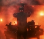 Filename=SPN_0013.jpg
Filesize=42KiB
Dimensions=1280x718
Date added=Apr 26, 2019 SPN_0013.jpg