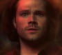 Filename=SPN_0014.jpg
Filesize=31KiB
Dimensions=1280x718
Date added=Apr 26, 2019 SPN_0014.jpg