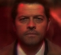 Filename=SPN_0016.jpg
Filesize=32KiB
Dimensions=1280x718
Date added=Apr 26, 2019 SPN_0016.jpg