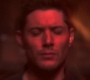 Filename=SPN_0017.jpg
Filesize=29KiB
Dimensions=1280x718
Date added=Apr 26, 2019 SPN_0017.jpg