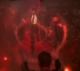 Filename=SPN_0019.jpg
Filesize=45KiB
Dimensions=1280x718
Date added=Apr 26, 2019 SPN_0019.jpg
