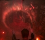 Filename=SPN_0020.jpg
Filesize=42KiB
Dimensions=1280x718
Date added=Apr 26, 2019 SPN_0020.jpg