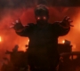 Filename=SPN_0023.jpg
Filesize=37KiB
Dimensions=1280x718
Date added=Apr 26, 2019 SPN_0023.jpg