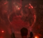 Filename=SPN_0024.jpg
Filesize=43KiB
Dimensions=1280x718
Date added=Apr 26, 2019 SPN_0024.jpg