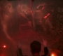 Filename=SPN_0025.jpg
Filesize=42KiB
Dimensions=1280x718
Date added=Apr 26, 2019 SPN_0025.jpg