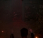 Filename=SPN_0026.jpg
Filesize=34KiB
Dimensions=1280x718
Date added=Apr 26, 2019 SPN_0026.jpg