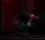 Filename=SPN_0027.jpg
Filesize=29KiB
Dimensions=1280x718
Date added=Apr 26, 2019 SPN_0027.jpg