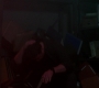 Filename=SPN_0029.jpg
Filesize=48KiB
Dimensions=1280x718
Date added=Apr 26, 2019 SPN_0029.jpg