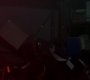 Filename=SPN_0030.jpg
Filesize=41KiB
Dimensions=1280x718
Date added=Apr 26, 2019 SPN_0030.jpg