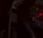 Filename=SPN_0031.jpg
Filesize=30KiB
Dimensions=1280x718
Date added=Apr 26, 2019 SPN_0031.jpg