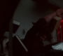 Filename=SPN_0032.jpg
Filesize=31KiB
Dimensions=1280x718
Date added=Apr 26, 2019 SPN_0032.jpg