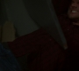 Filename=SPN_0033.jpg
Filesize=28KiB
Dimensions=1280x718
Date added=Apr 26, 2019 SPN_0033.jpg