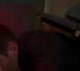 Filename=SPN_0035.jpg
Filesize=31KiB
Dimensions=1280x718
Date added=Apr 26, 2019 SPN_0035.jpg