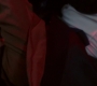 Filename=SPN_0038.jpg
Filesize=32KiB
Dimensions=1280x718
Date added=Apr 26, 2019 SPN_0038.jpg