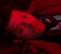 Filename=SPN_0041.jpg
Filesize=34KiB
Dimensions=1280x718
Date added=Apr 26, 2019 SPN_0041.jpg
