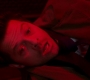 Filename=SPN_0042.jpg
Filesize=34KiB
Dimensions=1280x718
Date added=Apr 26, 2019 SPN_0042.jpg
