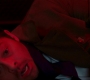 Filename=SPN_0043.jpg
Filesize=35KiB
Dimensions=1280x718
Date added=Apr 26, 2019 SPN_0043.jpg