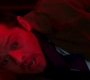 Filename=SPN_0044.jpg
Filesize=38KiB
Dimensions=1280x718
Date added=Apr 26, 2019 SPN_0044.jpg