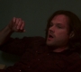 Filename=SPN_0046.jpg
Filesize=35KiB
Dimensions=1280x718
Date added=Apr 26, 2019 SPN_0046.jpg