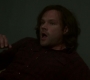 Filename=SPN_0047.jpg
Filesize=30KiB
Dimensions=1280x718
Date added=Apr 26, 2019 SPN_0047.jpg