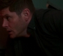 Filename=SPN_0050.jpg
Filesize=35KiB
Dimensions=1280x718
Date added=Apr 26, 2019 SPN_0050.jpg
