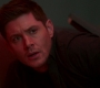 Filename=SPN_0052.jpg
Filesize=40KiB
Dimensions=1280x718
Date added=Apr 26, 2019 SPN_0052.jpg