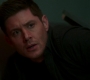 Filename=SPN_0053.jpg
Filesize=36KiB
Dimensions=1280x718
Date added=Apr 26, 2019 SPN_0053.jpg