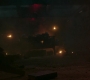 Filename=SPN_0055.jpg
Filesize=35KiB
Dimensions=1280x718
Date added=Apr 26, 2019 SPN_0055.jpg