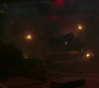 Filename=SPN_0056.jpg
Filesize=35KiB
Dimensions=1280x718
Date added=Apr 26, 2019 SPN_0056.jpg
