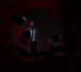 Filename=SPN_0058.jpg
Filesize=25KiB
Dimensions=1280x718
Date added=Apr 26, 2019 SPN_0058.jpg