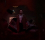 Filename=SPN_0059.jpg
Filesize=32KiB
Dimensions=1280x718
Date added=Apr 26, 2019 SPN_0059.jpg