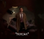 Filename=SPN_0060.jpg
Filesize=38KiB
Dimensions=1280x718
Date added=Apr 26, 2019 SPN_0060.jpg