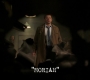 Filename=SPN_0061.jpg
Filesize=33KiB
Dimensions=1280x718
Date added=Apr 26, 2019 SPN_0061.jpg