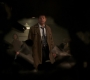 Filename=SPN_0062.jpg
Filesize=31KiB
Dimensions=1280x718
Date added=Apr 26, 2019 SPN_0062.jpg