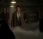 Filename=SPN_0064.jpg
Filesize=42KiB
Dimensions=1280x718
Date added=Apr 26, 2019 SPN_0064.jpg