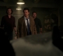 Filename=SPN_0065.jpg
Filesize=43KiB
Dimensions=1280x718
Date added=Apr 26, 2019 SPN_0065.jpg