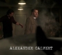Filename=SPN_0067.jpg
Filesize=44KiB
Dimensions=1280x718
Date added=Apr 26, 2019 SPN_0067.jpg