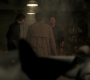 Filename=SPN_0068.jpg
Filesize=43KiB
Dimensions=1280x718
Date added=Apr 26, 2019 SPN_0068.jpg