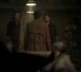 Filename=SPN_0069.jpg
Filesize=45KiB
Dimensions=1280x718
Date added=Apr 26, 2019 SPN_0069.jpg