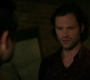 Filename=SPN_0071.jpg
Filesize=35KiB
Dimensions=1280x718
Date added=Apr 26, 2019 SPN_0071.jpg