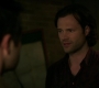 Filename=SPN_0072.jpg
Filesize=36KiB
Dimensions=1280x718
Date added=Apr 26, 2019 SPN_0072.jpg