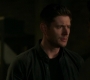 Filename=SPN_0073.jpg
Filesize=38KiB
Dimensions=1280x718
Date added=Apr 26, 2019 SPN_0073.jpg
