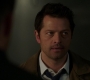 Filename=SPN_0076.jpg
Filesize=37KiB
Dimensions=1280x718
Date added=Apr 26, 2019 SPN_0076.jpg